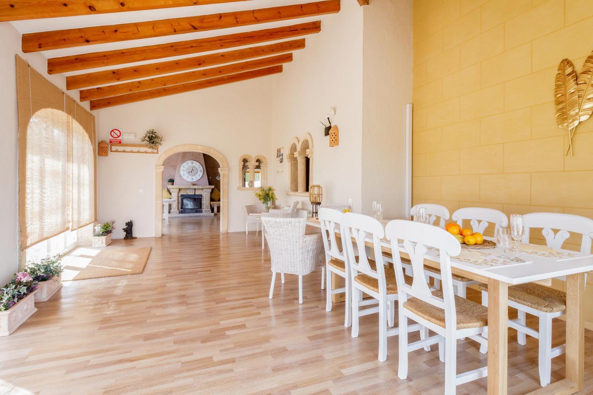 Villa Gota De Mar Jávea Exterior foto