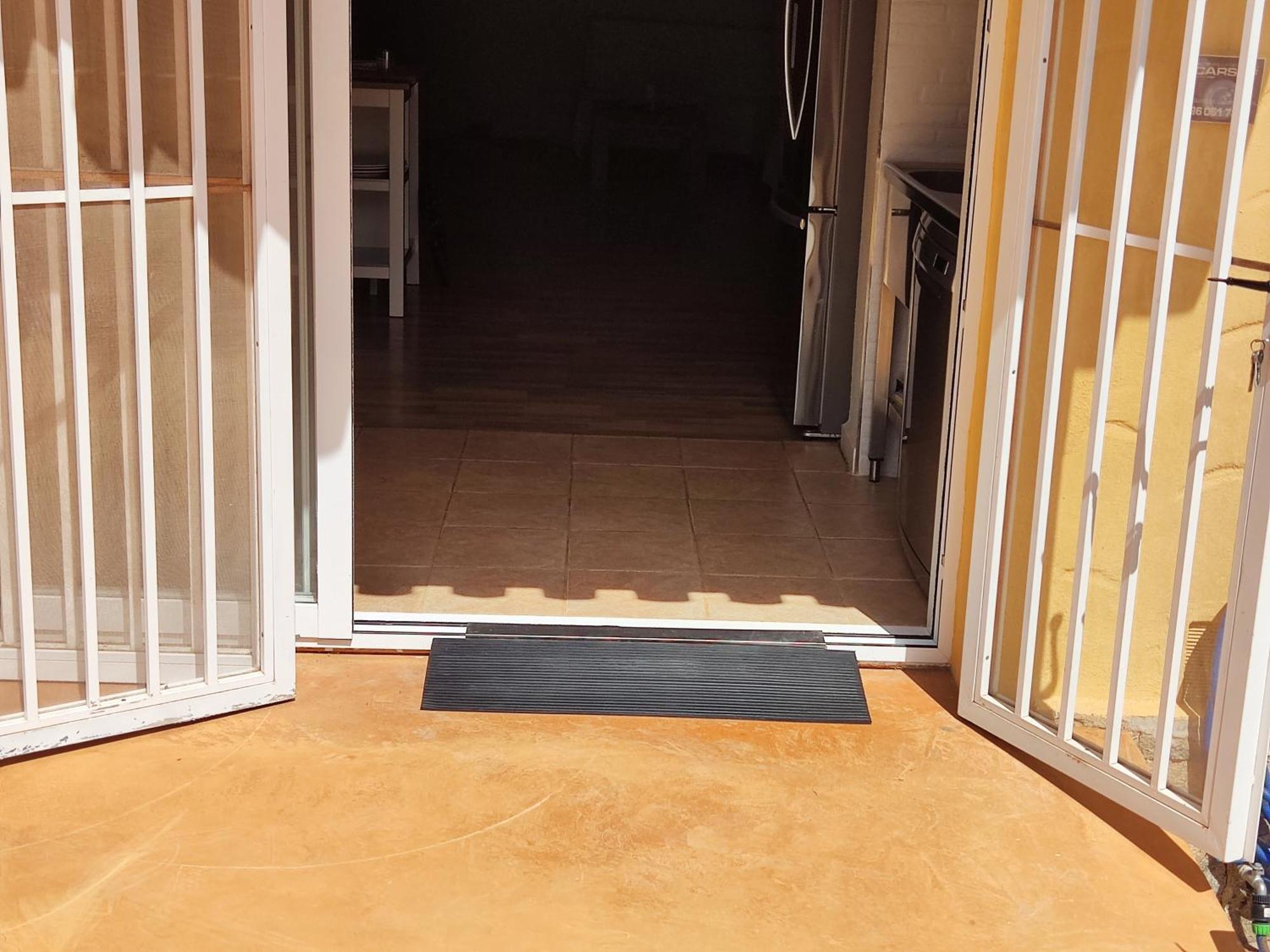 Villa Gota De Mar Jávea Exterior foto